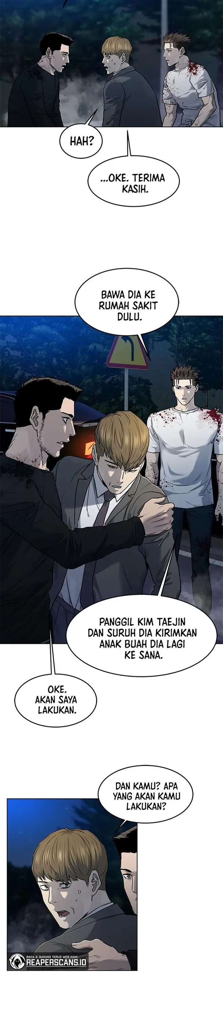 image-komik-god-of-blackfield-chapter-141-36/46