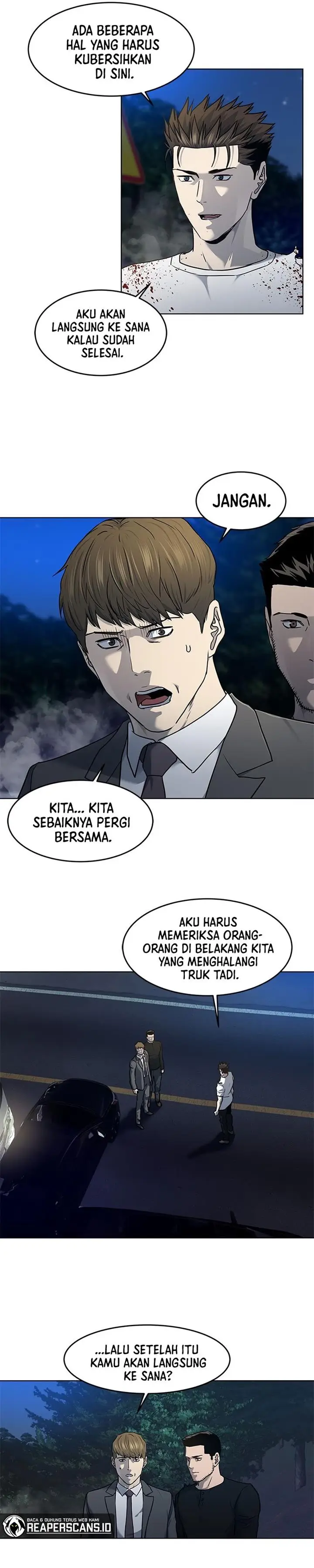 image-komik-god-of-blackfield-chapter-141-37/46