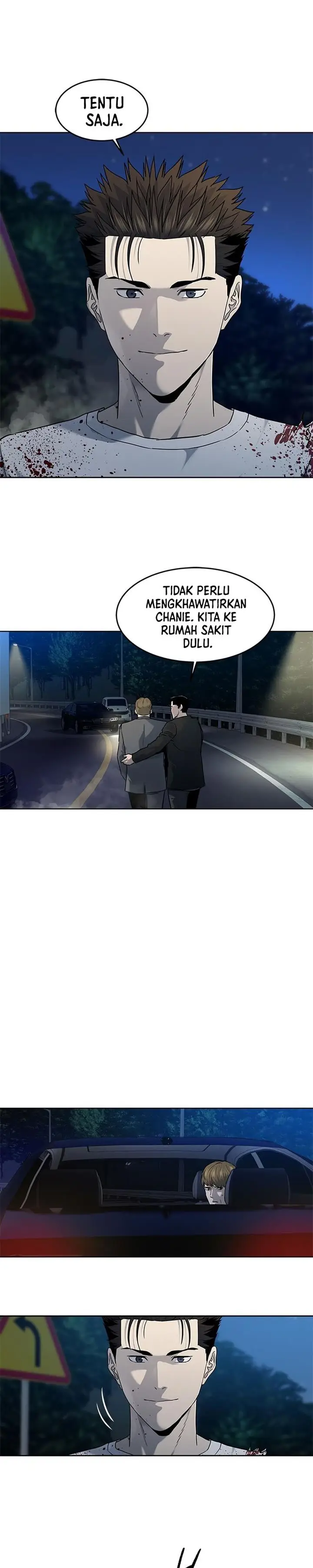 image-komik-god-of-blackfield-chapter-141-38/46