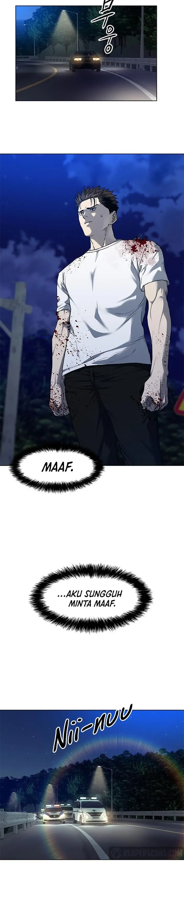 image-komik-god-of-blackfield-chapter-141-39/46