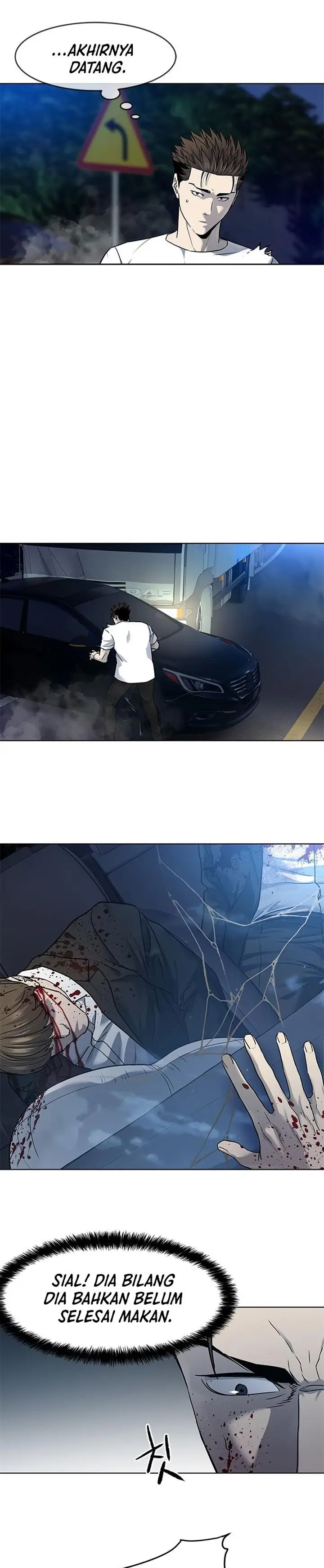 image-komik-god-of-blackfield-chapter-141-40/46