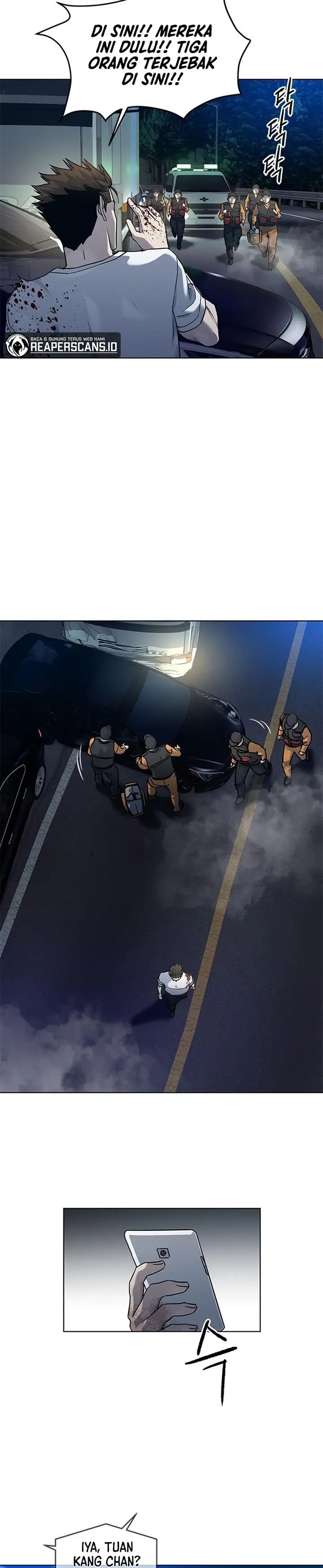 image-komik-god-of-blackfield-chapter-141-41/46