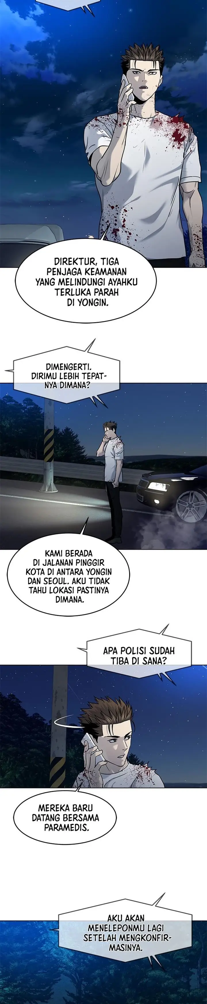 image-komik-god-of-blackfield-chapter-141-42/46
