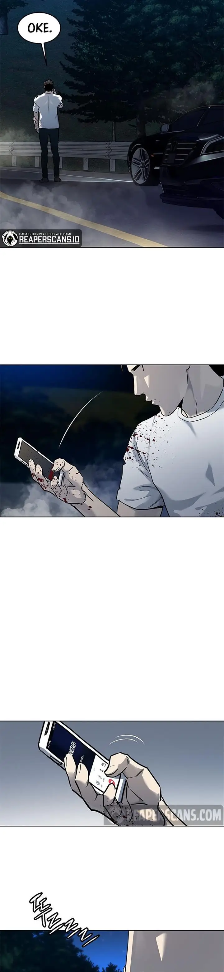 image-komik-god-of-blackfield-chapter-141-43/46