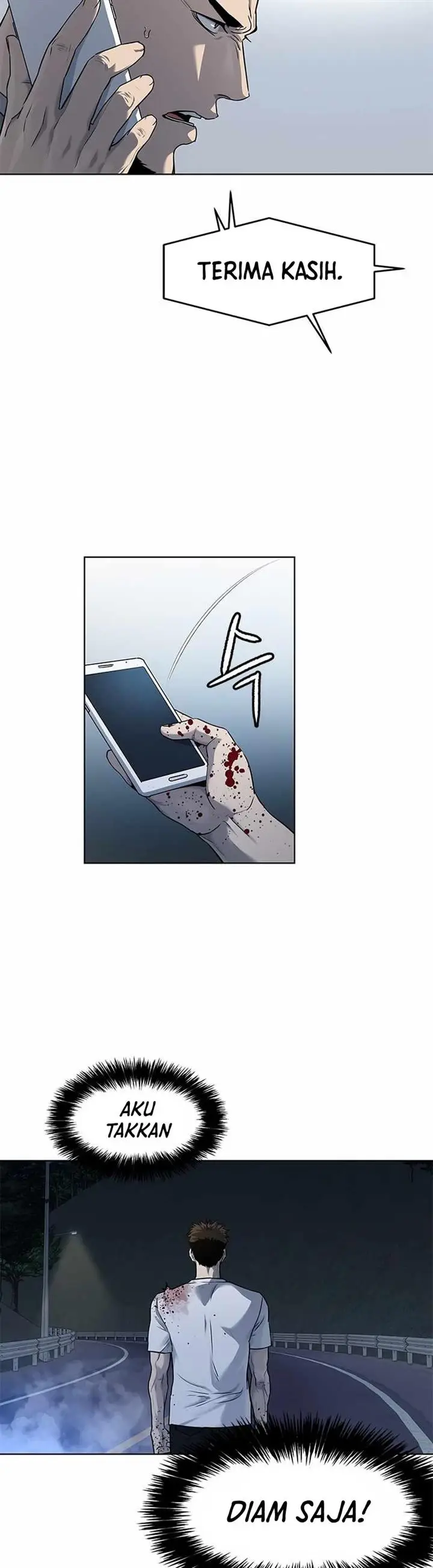image-komik-god-of-blackfield-chapter-142-6/41
