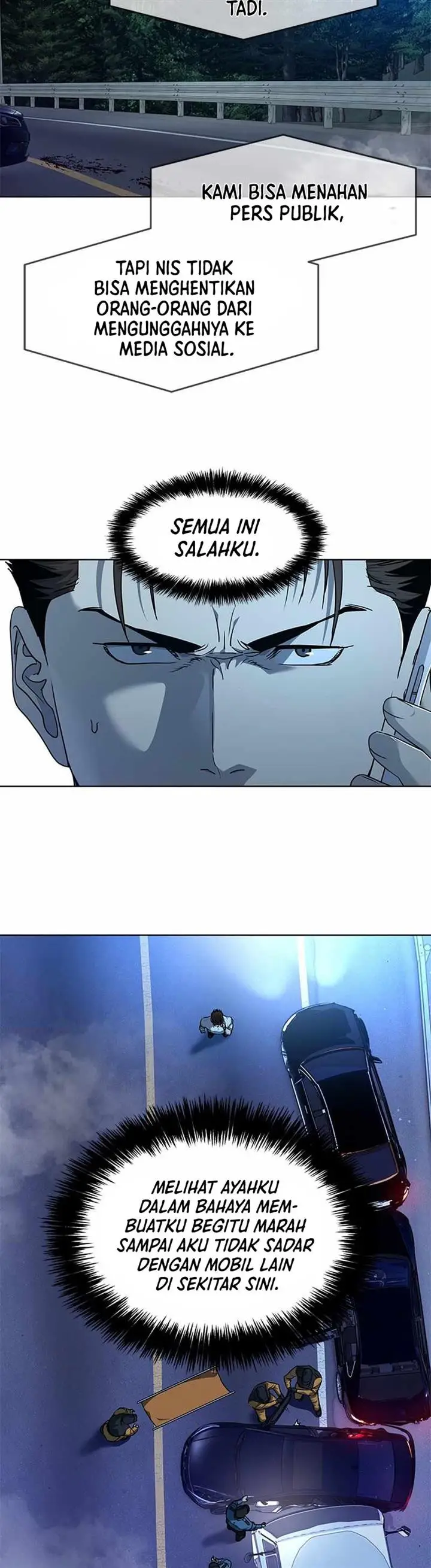 image-komik-god-of-blackfield-chapter-142-10/41
