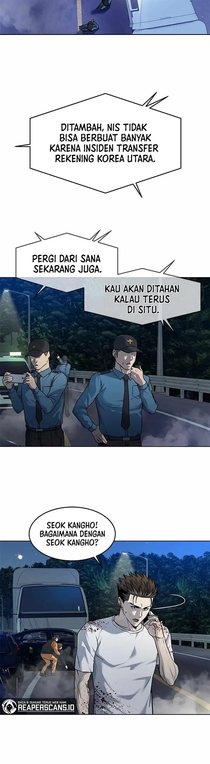 image-komik-god-of-blackfield-chapter-142-11/41