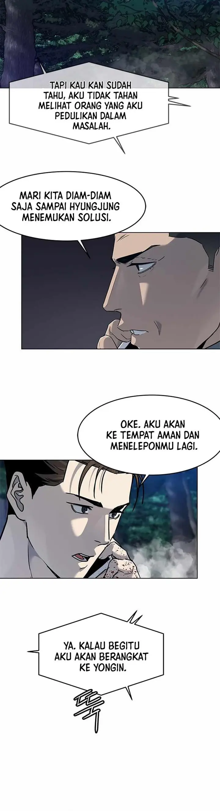 image-komik-god-of-blackfield-chapter-142-16/41