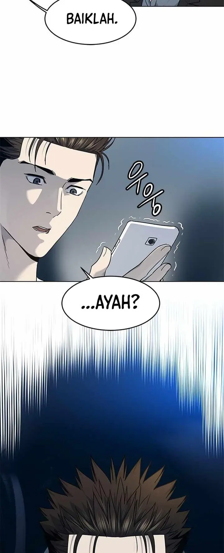image-komik-god-of-blackfield-chapter-142-39/41