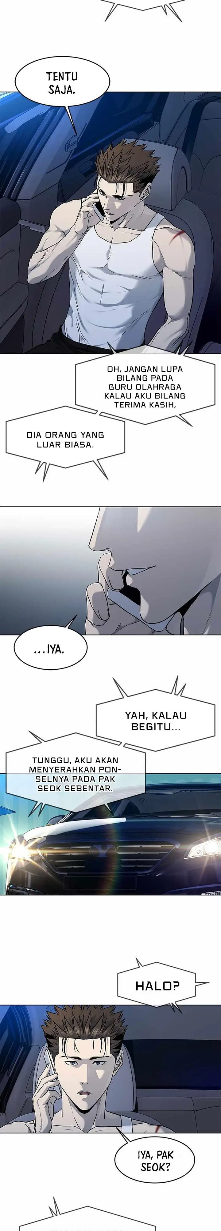 image-komik-god-of-blackfield-chapter-143-4/29