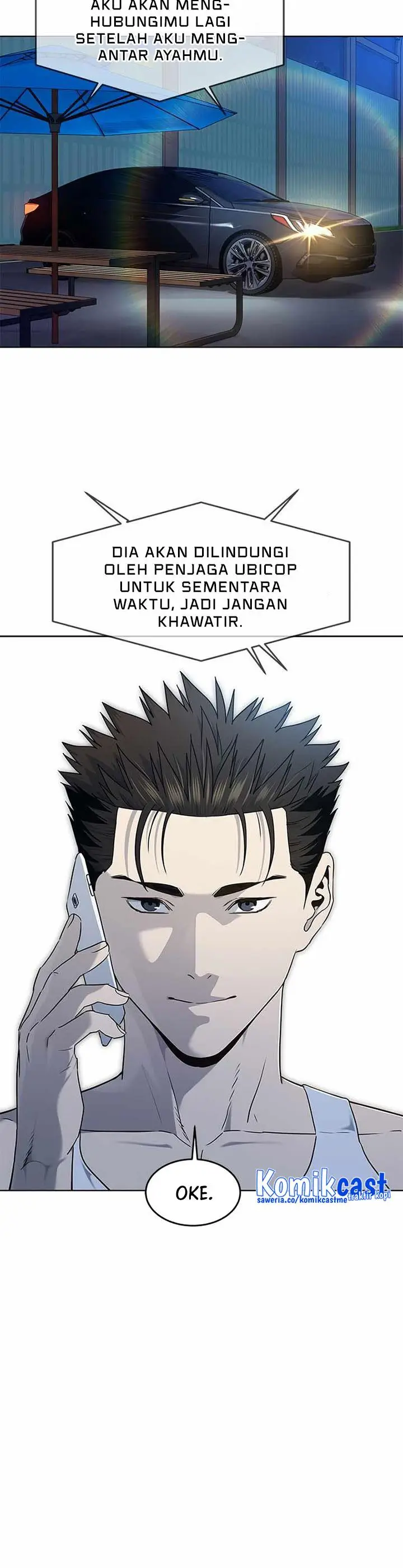 image-komik-god-of-blackfield-chapter-143-5/29