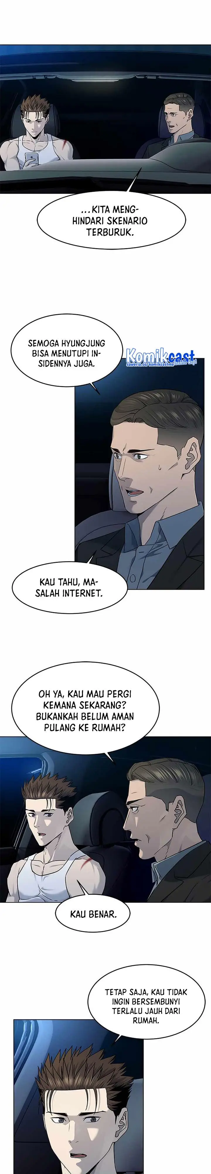image-komik-god-of-blackfield-chapter-143-6/29