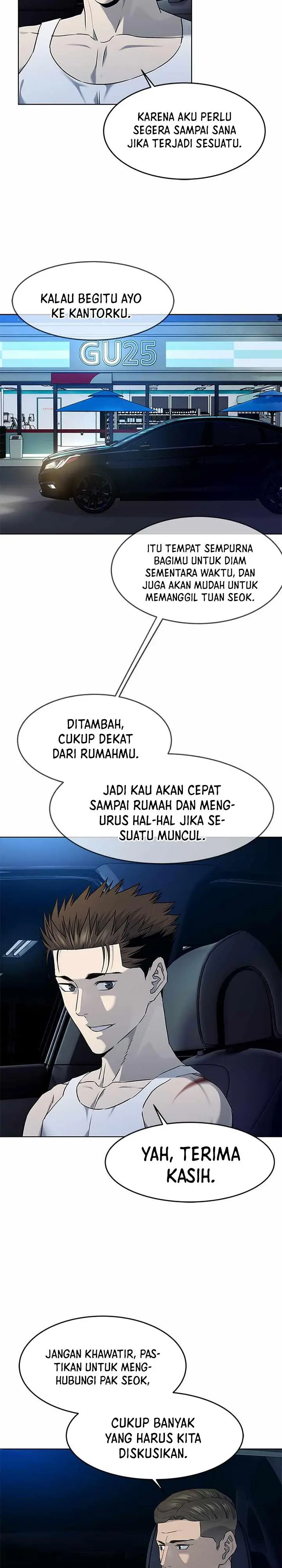 image-komik-god-of-blackfield-chapter-143-7/29