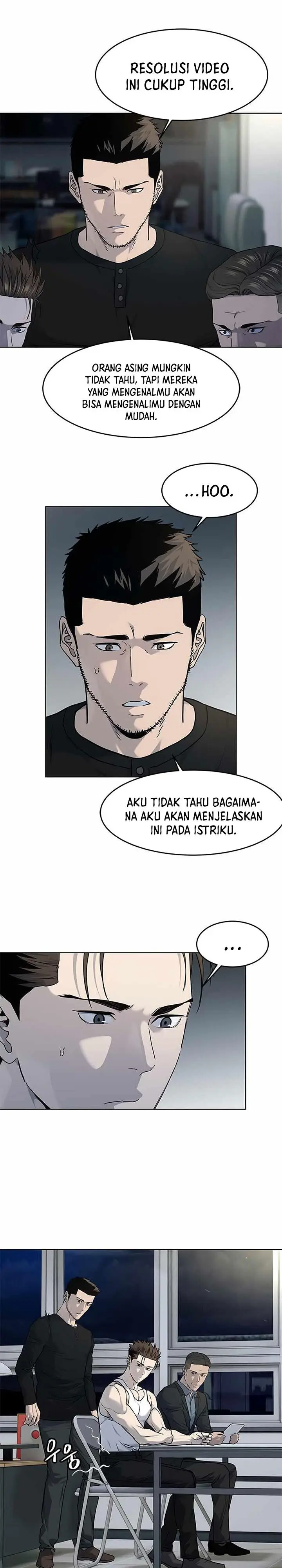 image-komik-god-of-blackfield-chapter-143-12/29