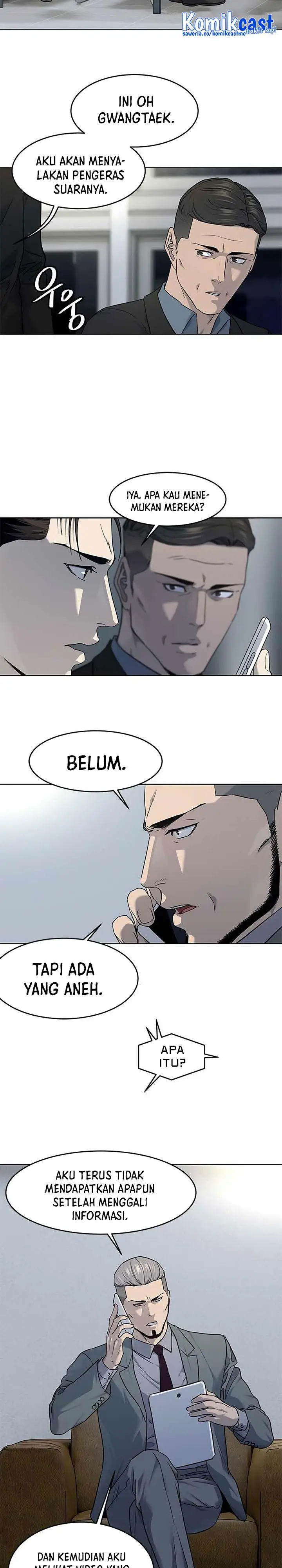 image-komik-god-of-blackfield-chapter-143-13/29