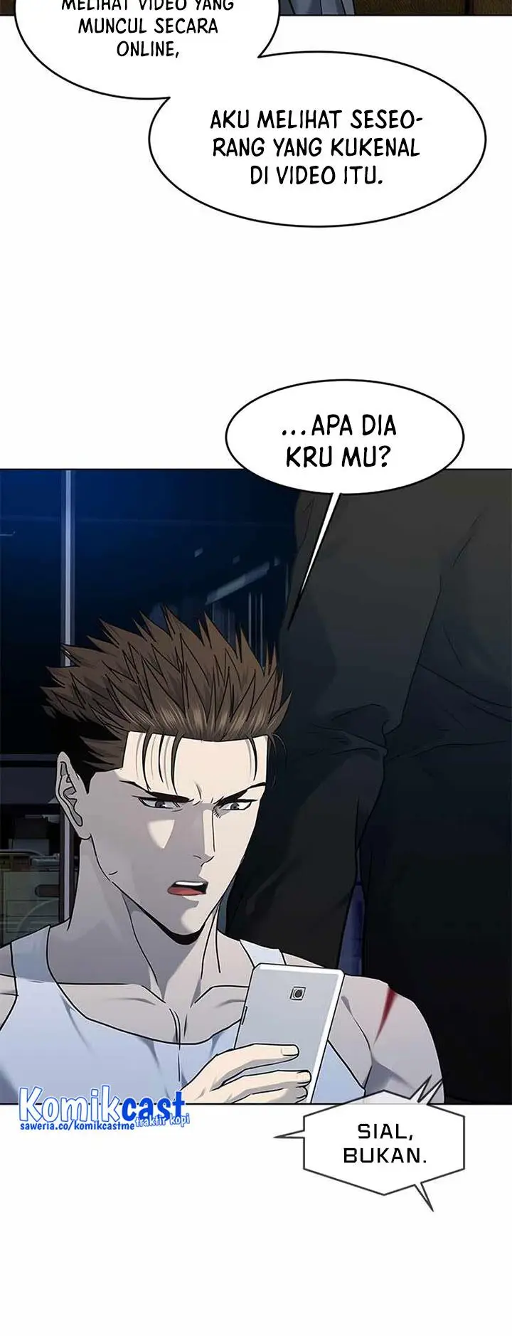 image-komik-god-of-blackfield-chapter-143-14/29