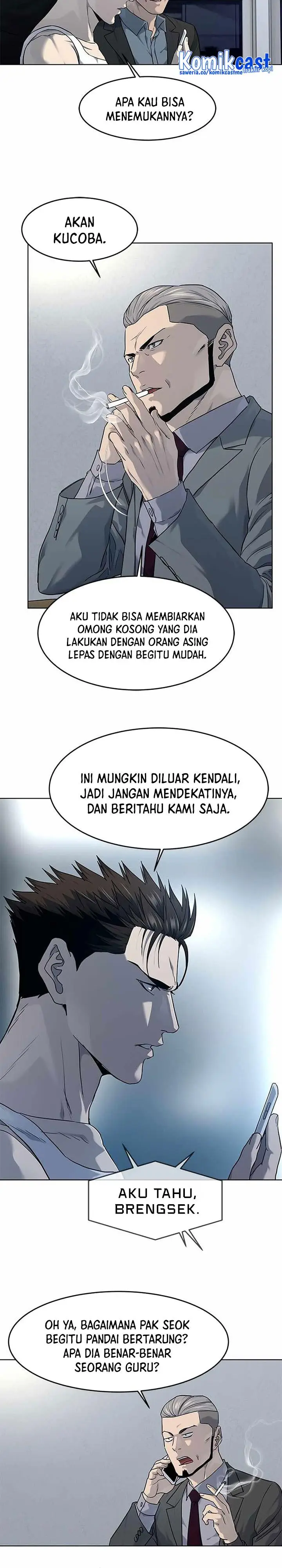 image-komik-god-of-blackfield-chapter-143-16/29