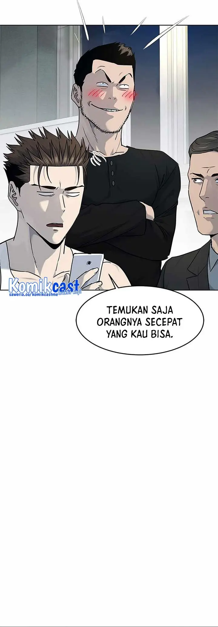image-komik-god-of-blackfield-chapter-143-17/29
