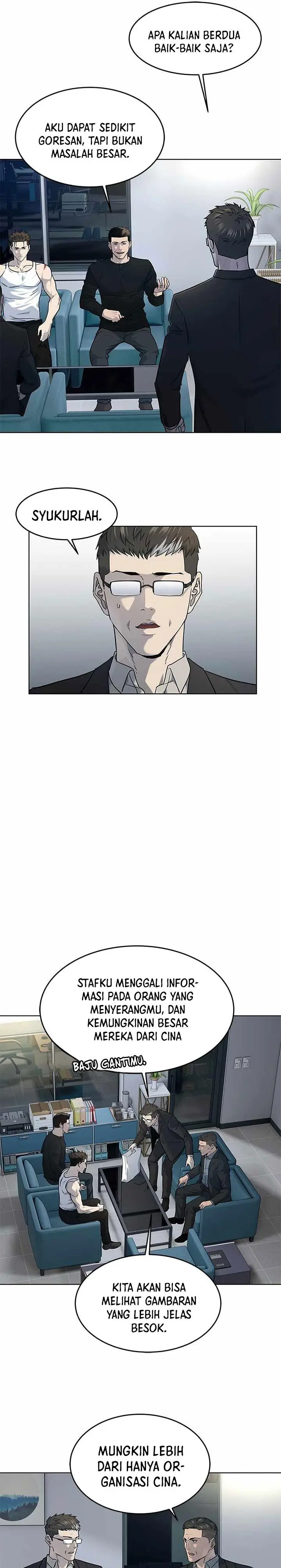 image-komik-god-of-blackfield-chapter-143-21/29