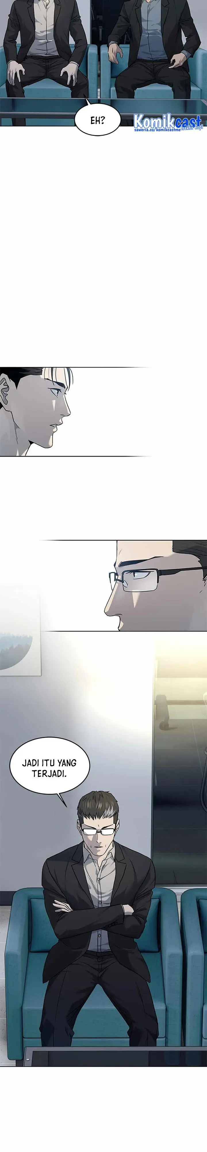 image-komik-god-of-blackfield-chapter-143-22/29