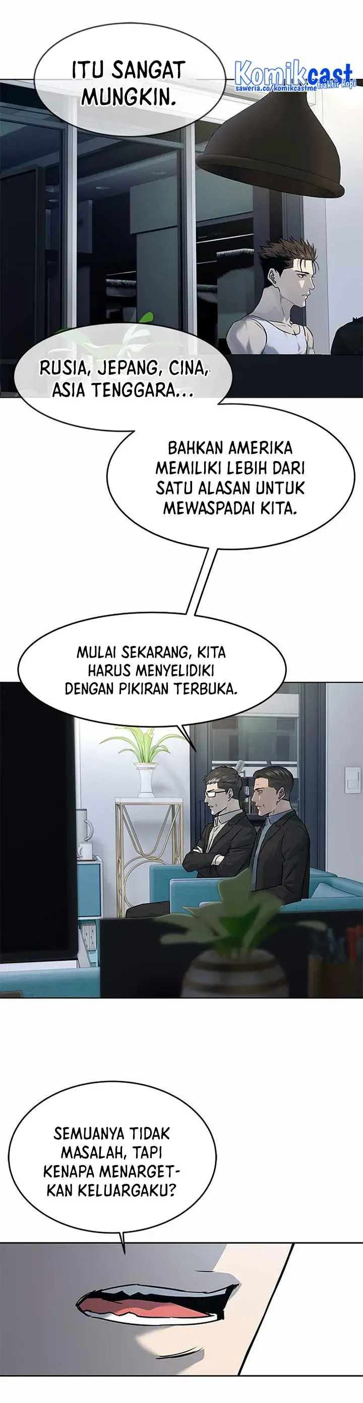 image-komik-god-of-blackfield-chapter-143-23/29