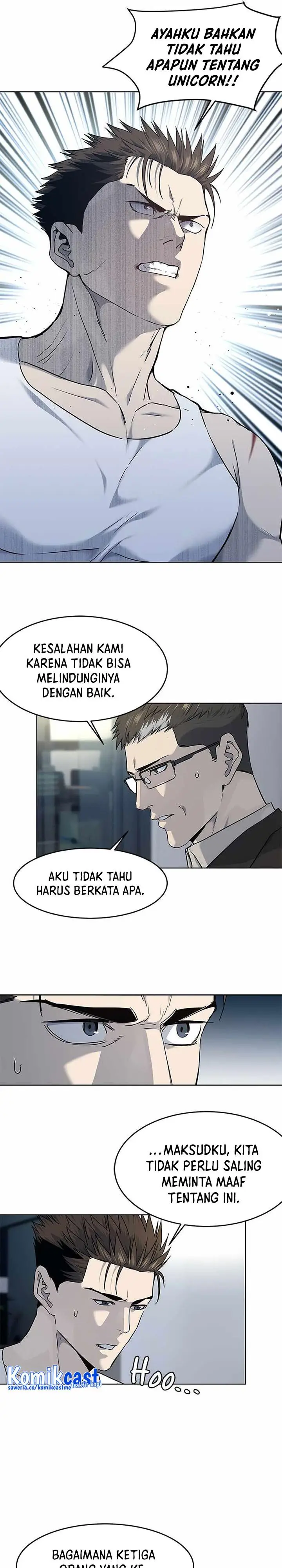 image-komik-god-of-blackfield-chapter-143-24/29