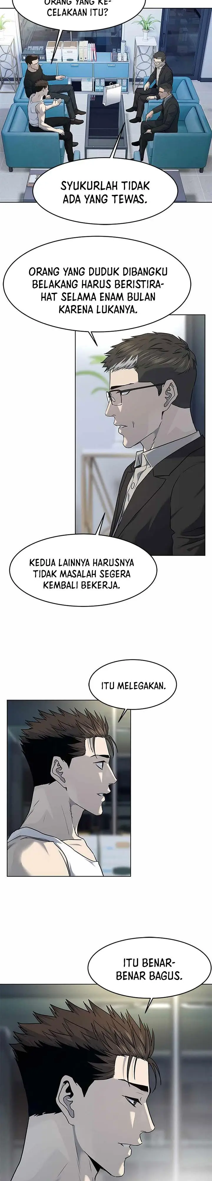 image-komik-god-of-blackfield-chapter-143-25/29