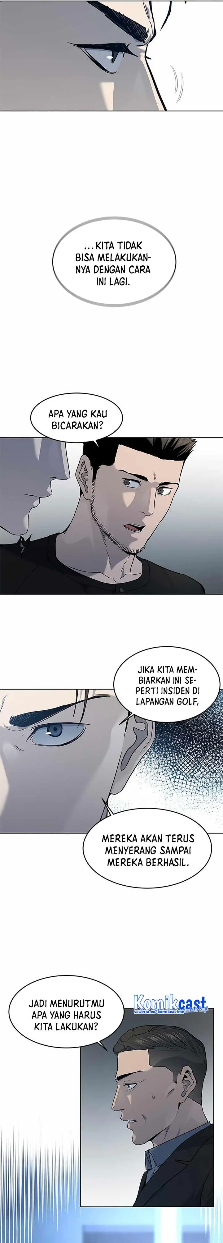 image-komik-god-of-blackfield-chapter-143-27/29