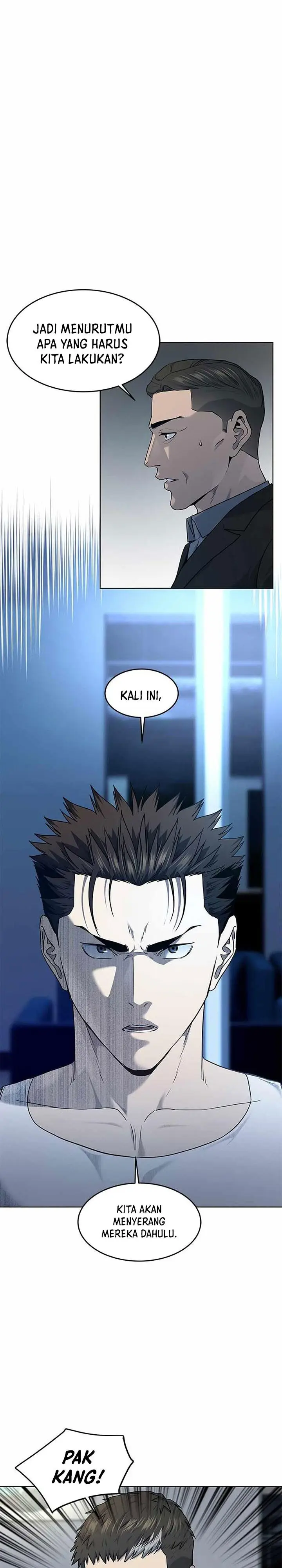 image-komik-god-of-blackfield-chapter-144-0/30