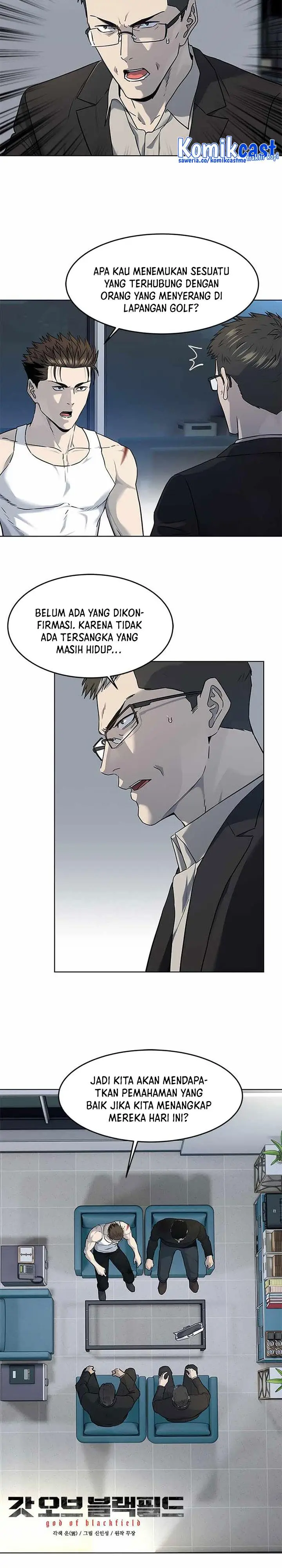 image-komik-god-of-blackfield-chapter-144-1/30