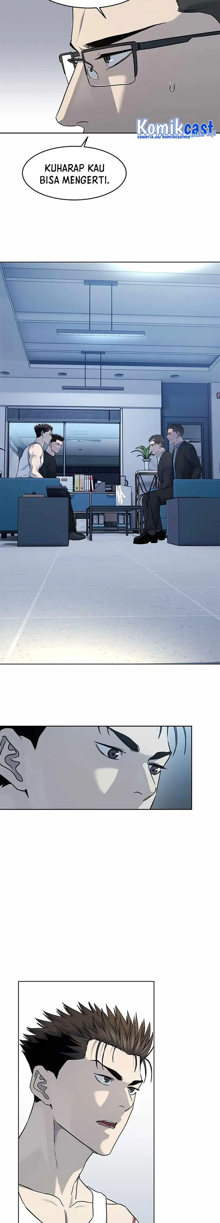 image-komik-god-of-blackfield-chapter-144-4/30