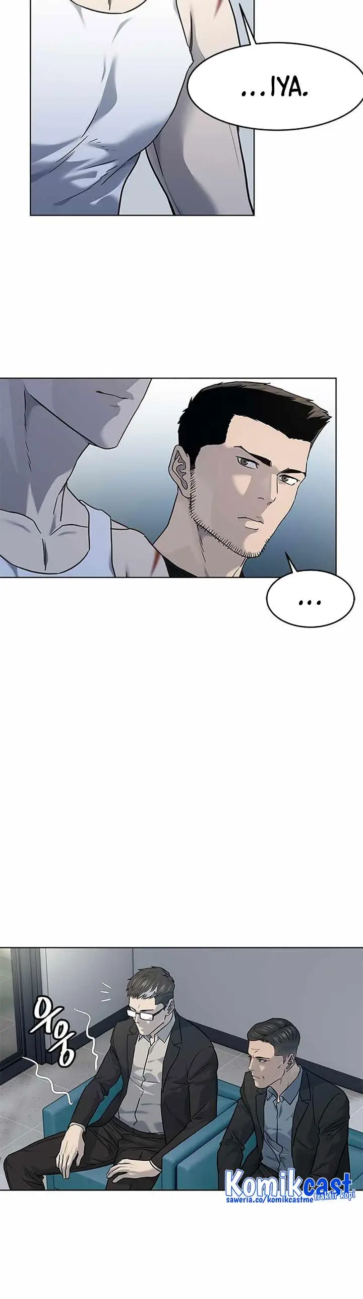 image-komik-god-of-blackfield-chapter-144-5/30