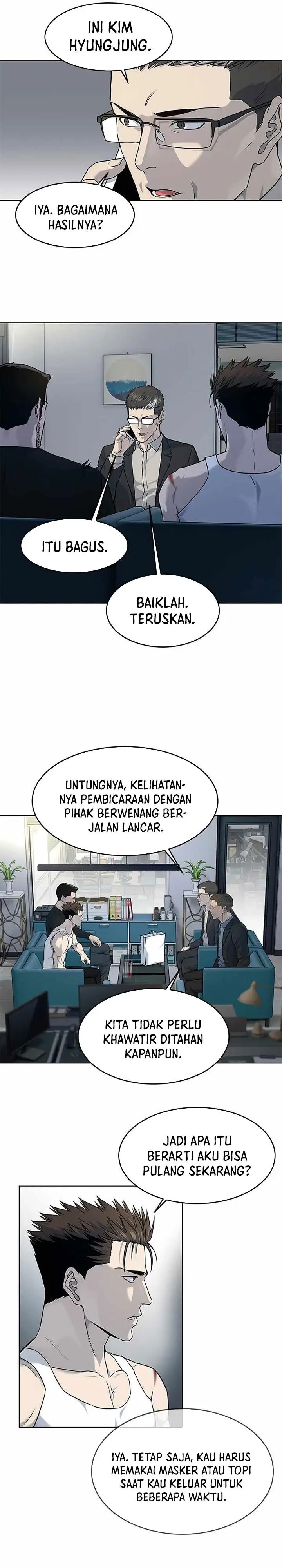 image-komik-god-of-blackfield-chapter-144-6/30