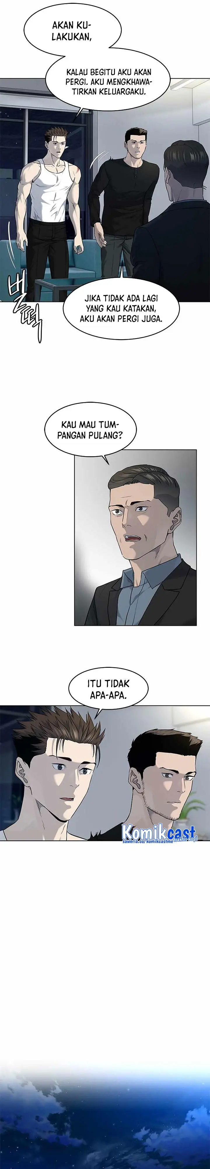 image-komik-god-of-blackfield-chapter-144-7/30