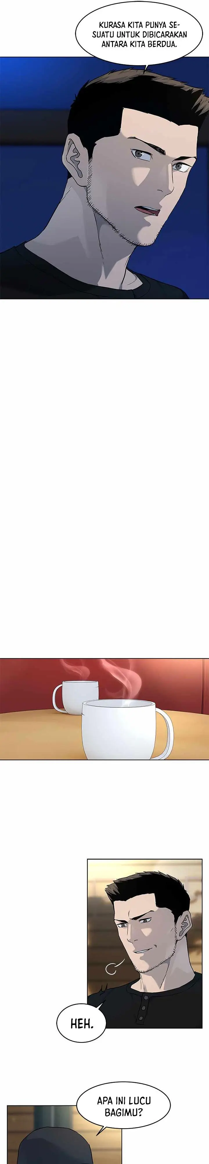 image-komik-god-of-blackfield-chapter-144-9/30