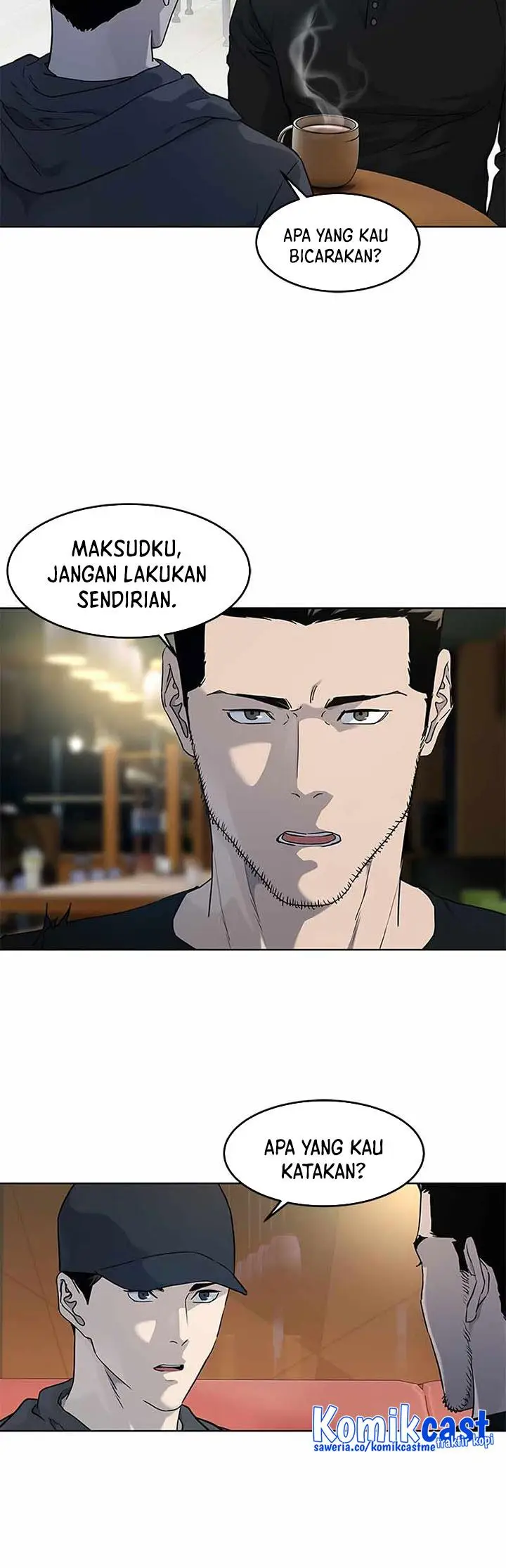 image-komik-god-of-blackfield-chapter-144-11/30