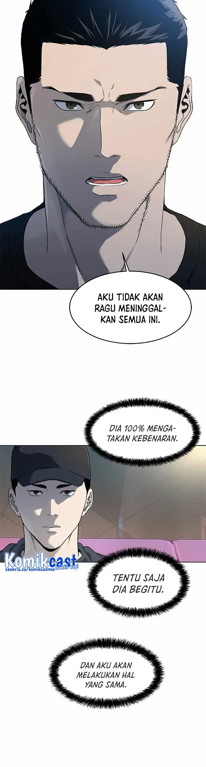 image-komik-god-of-blackfield-chapter-144-14/30