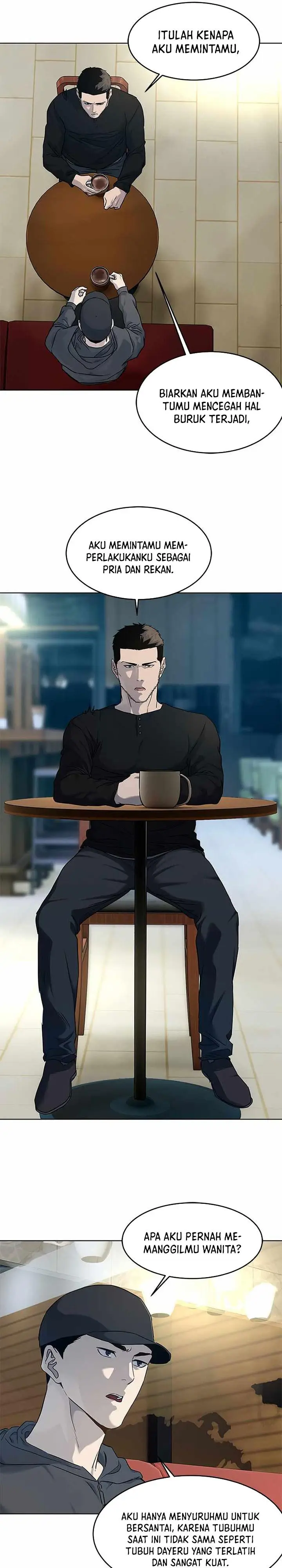 image-komik-god-of-blackfield-chapter-144-15/30