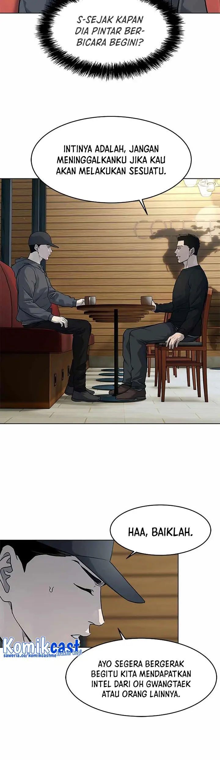 image-komik-god-of-blackfield-chapter-144-17/30