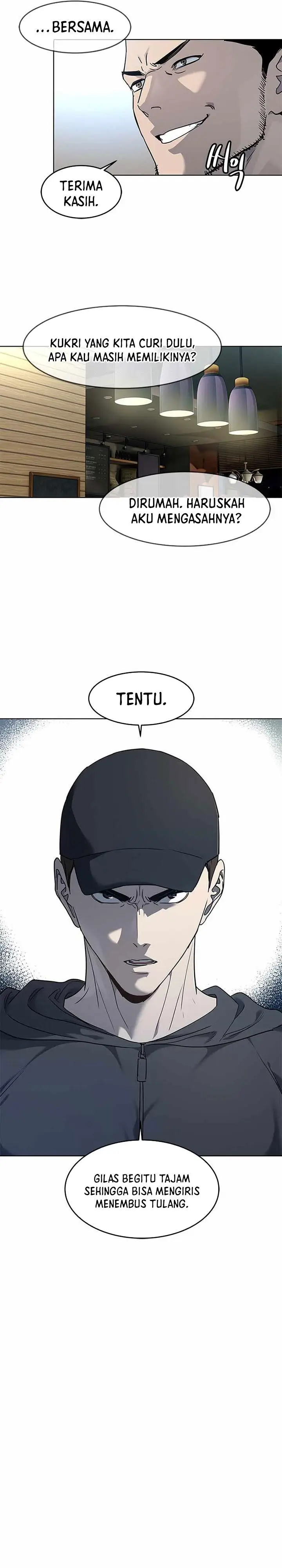 image-komik-god-of-blackfield-chapter-144-18/30