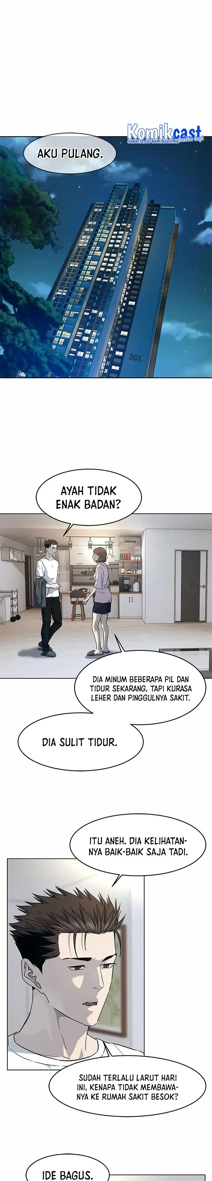 image-komik-god-of-blackfield-chapter-144-19/30