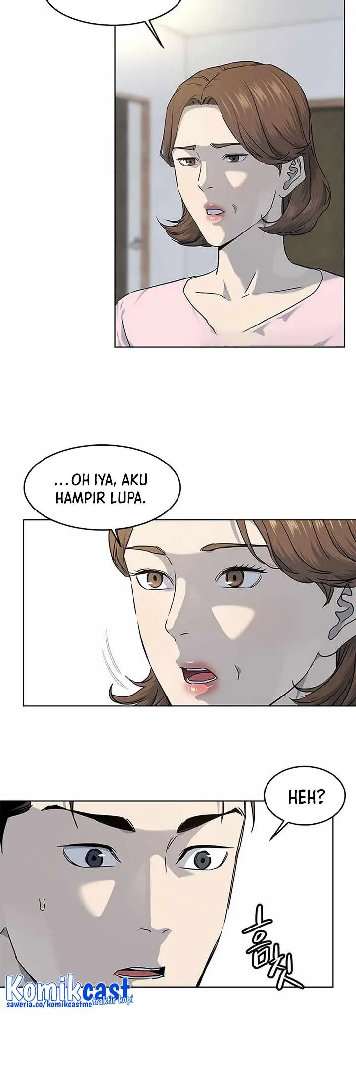 image-komik-god-of-blackfield-chapter-144-20/30