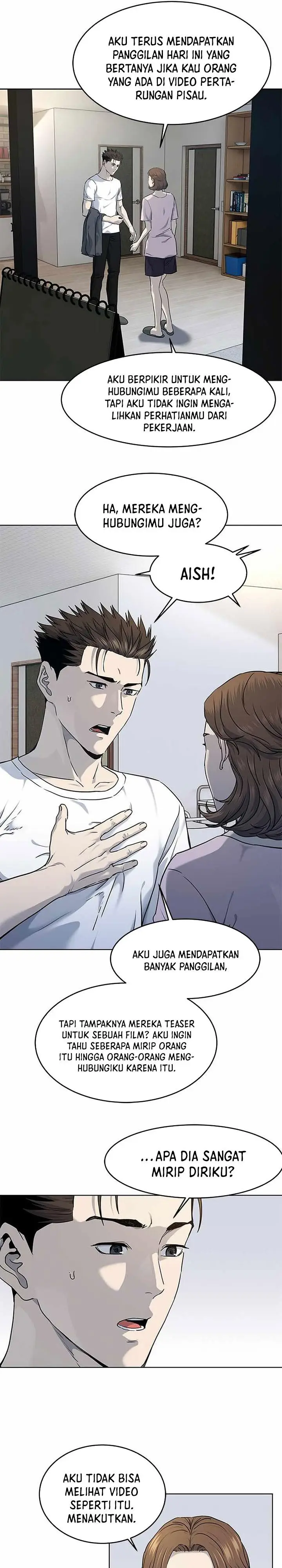 image-komik-god-of-blackfield-chapter-144-21/30