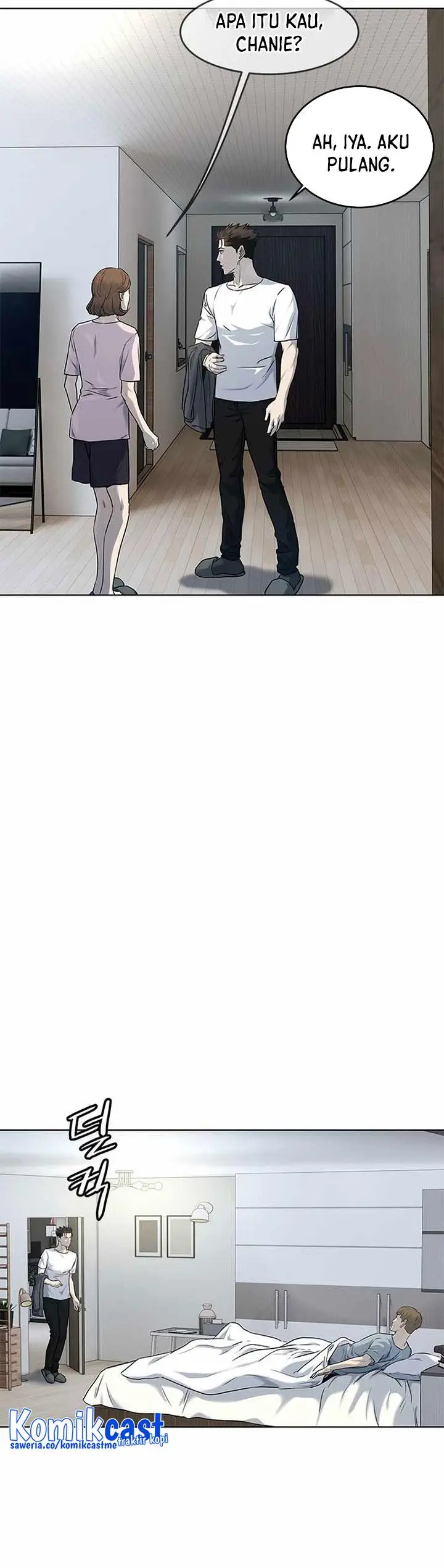 image-komik-god-of-blackfield-chapter-144-23/30