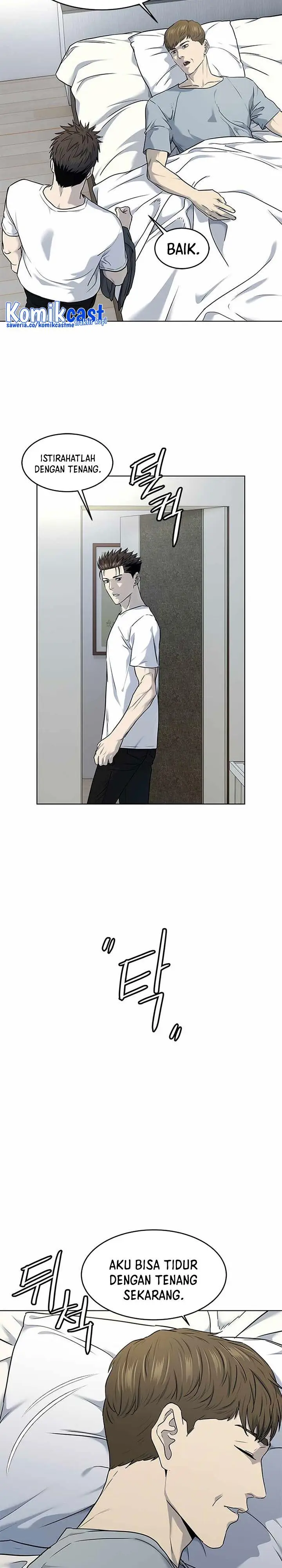 image-komik-god-of-blackfield-chapter-144-25/30