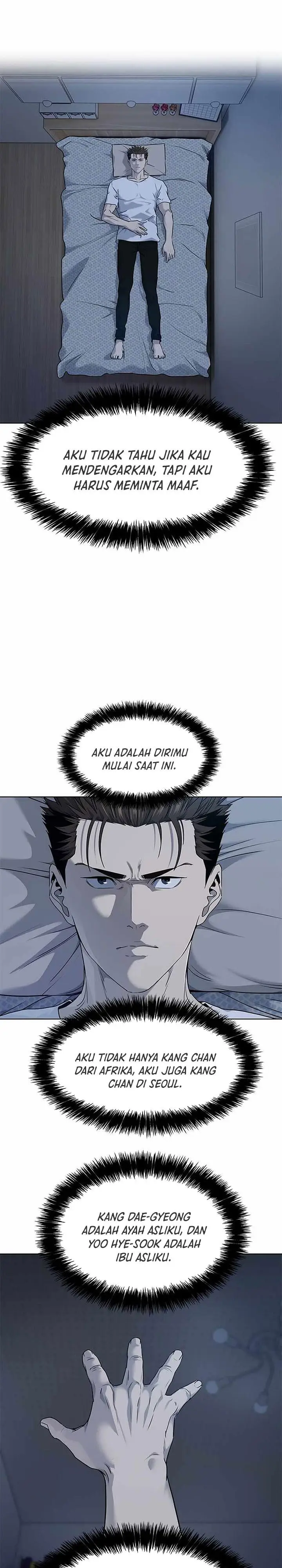 image-komik-god-of-blackfield-chapter-144-27/30