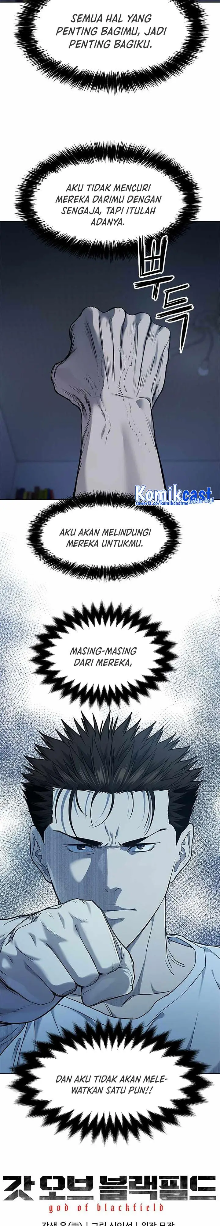 image-komik-god-of-blackfield-chapter-144-28/30