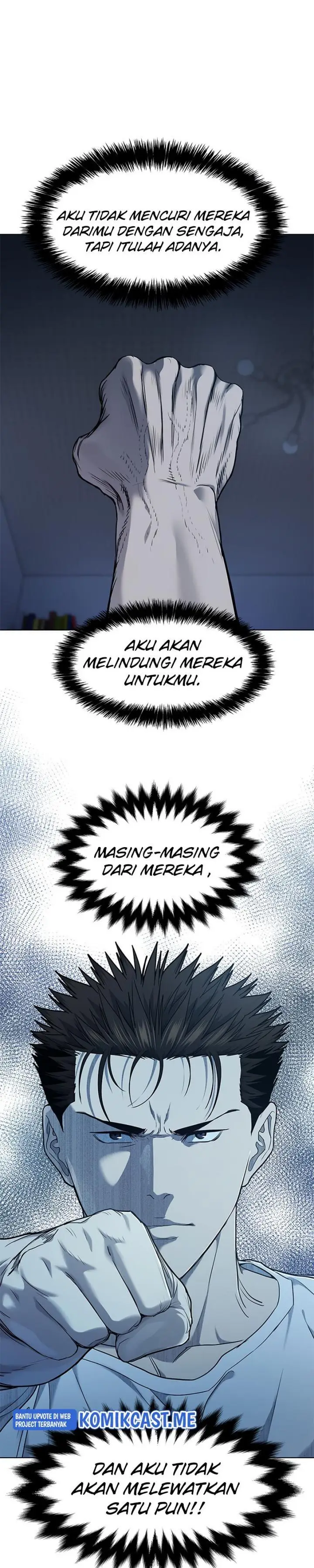 image-komik-god-of-blackfield-chapter-145-0/32