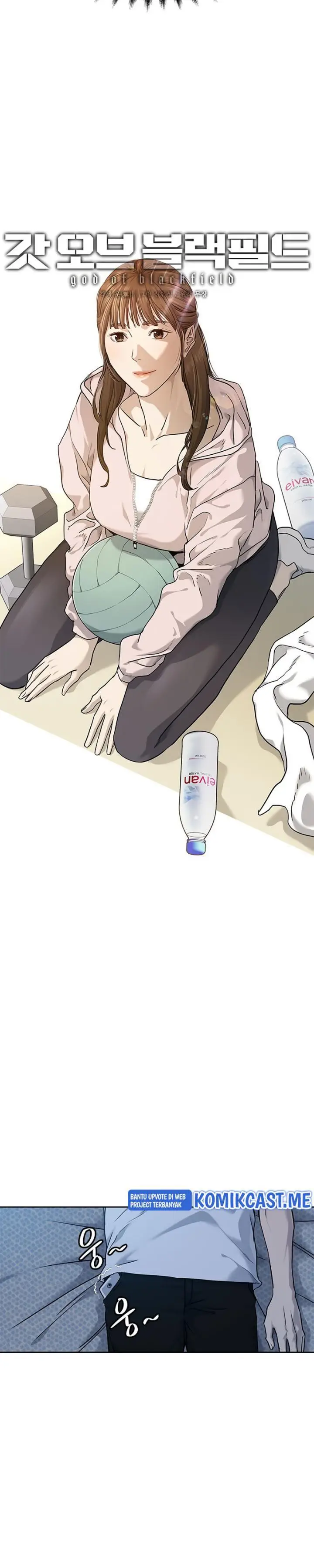 image-komik-god-of-blackfield-chapter-145-1/32