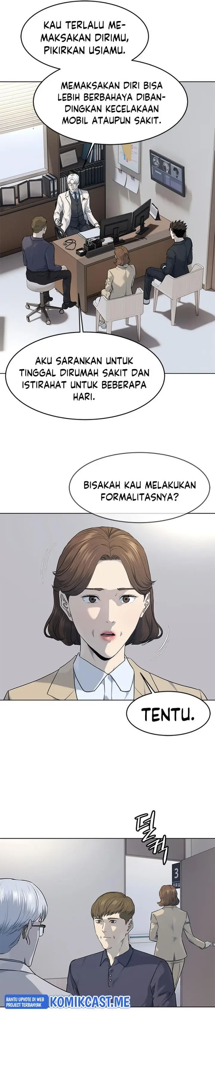 image-komik-god-of-blackfield-chapter-145-6/32